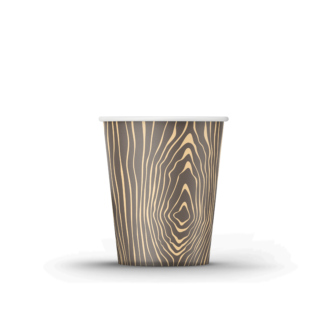 7 OZ 190 Ml Paper Cup Arcpack 7-oz-190-ml-paper-cup-arcpack